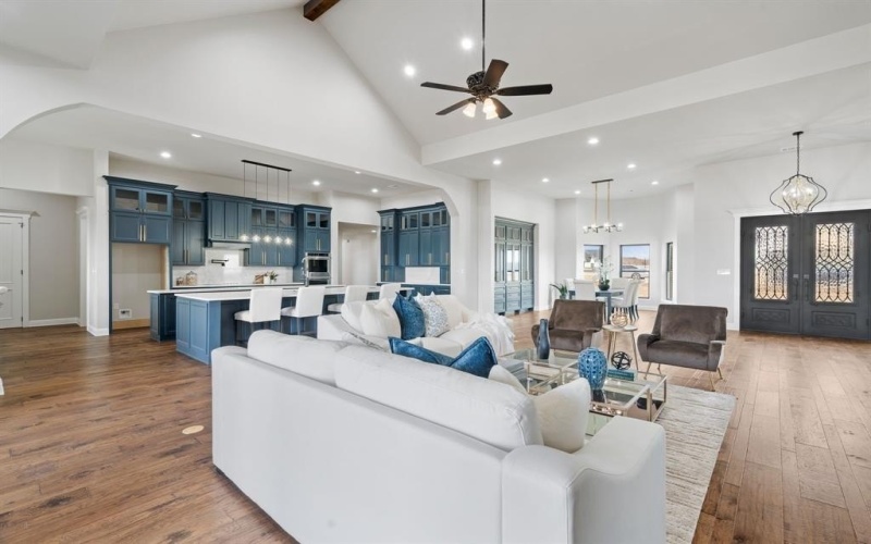1331 Greycrest Terrace, Midlothian, TX 76065, 4 Bedrooms Bedrooms, ,3 BathroomsBathrooms,Residential,For Sale,1331 Greycrest Terrace,20784385