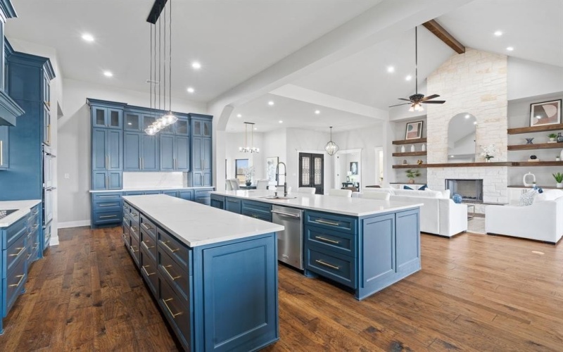 1331 Greycrest Terrace, Midlothian, TX 76065, 4 Bedrooms Bedrooms, ,3 BathroomsBathrooms,Residential,For Sale,1331 Greycrest Terrace,20784385