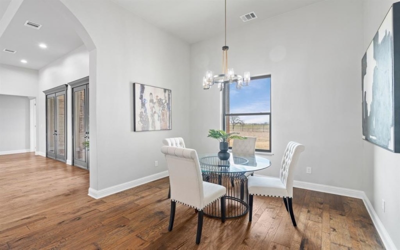 1331 Greycrest Terrace, Midlothian, TX 76065, 4 Bedrooms Bedrooms, ,3 BathroomsBathrooms,Residential,For Sale,1331 Greycrest Terrace,20784385