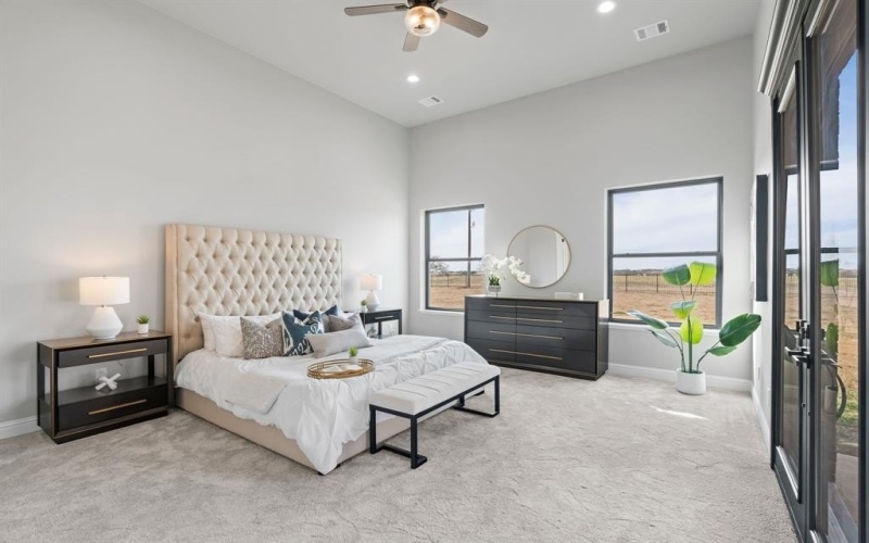 1331 Greycrest Terrace, Midlothian, TX 76065, 4 Bedrooms Bedrooms, ,3 BathroomsBathrooms,Residential,For Sale,1331 Greycrest Terrace,20784385
