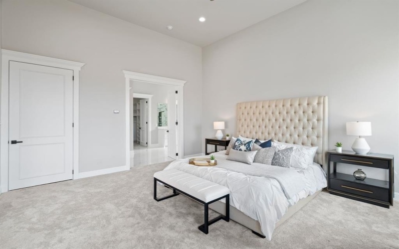 1331 Greycrest Terrace, Midlothian, TX 76065, 4 Bedrooms Bedrooms, ,3 BathroomsBathrooms,Residential,For Sale,1331 Greycrest Terrace,20784385