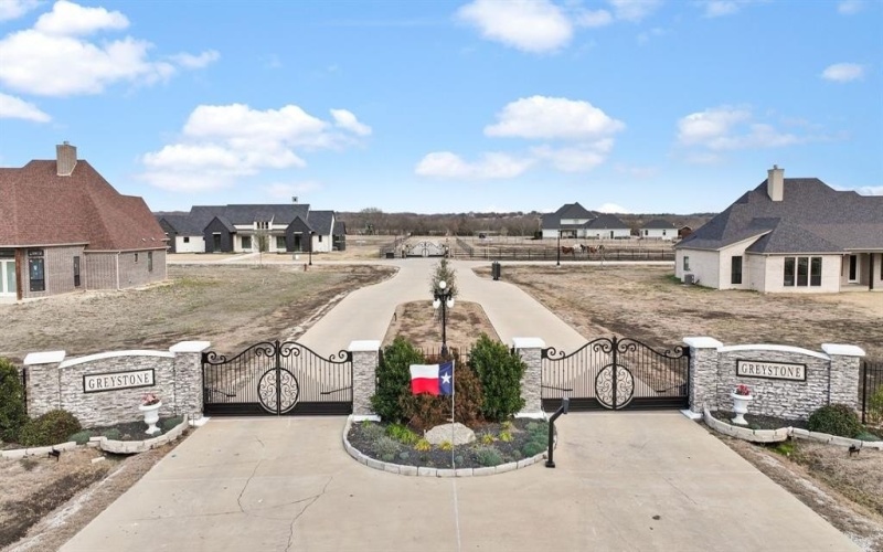 1331 Greycrest Terrace, Midlothian, TX 76065, 4 Bedrooms Bedrooms, ,3 BathroomsBathrooms,Residential,For Sale,1331 Greycrest Terrace,20784385