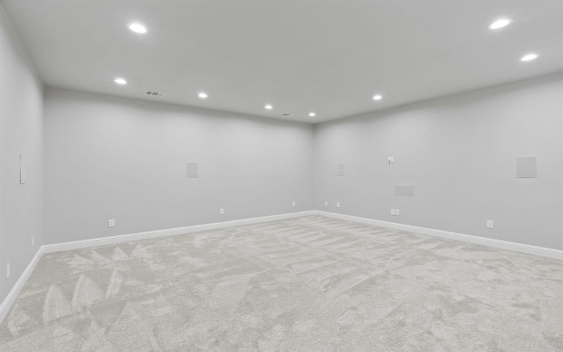 1331 Greycrest Terrace, Midlothian, TX 76065, 4 Bedrooms Bedrooms, ,3 BathroomsBathrooms,Residential,For Sale,1331 Greycrest Terrace,20784385