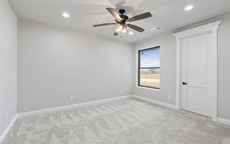 1331 Greycrest Terrace, Midlothian, TX 76065, 4 Bedrooms Bedrooms, ,3 BathroomsBathrooms,Residential,For Sale,1331 Greycrest Terrace,20784385