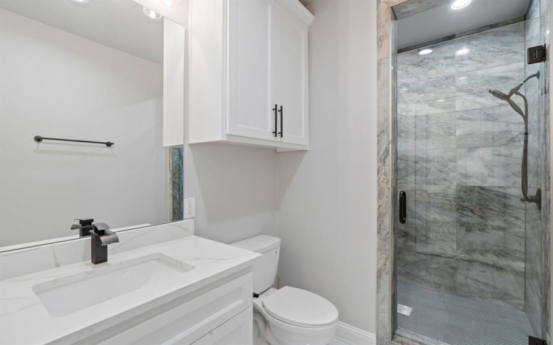 1331 Greycrest Terrace, Midlothian, TX 76065, 4 Bedrooms Bedrooms, ,3 BathroomsBathrooms,Residential,For Sale,1331 Greycrest Terrace,20784385