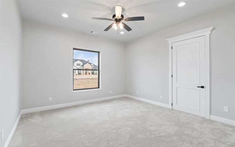 1331 Greycrest Terrace, Midlothian, TX 76065, 4 Bedrooms Bedrooms, ,3 BathroomsBathrooms,Residential,For Sale,1331 Greycrest Terrace,20784385