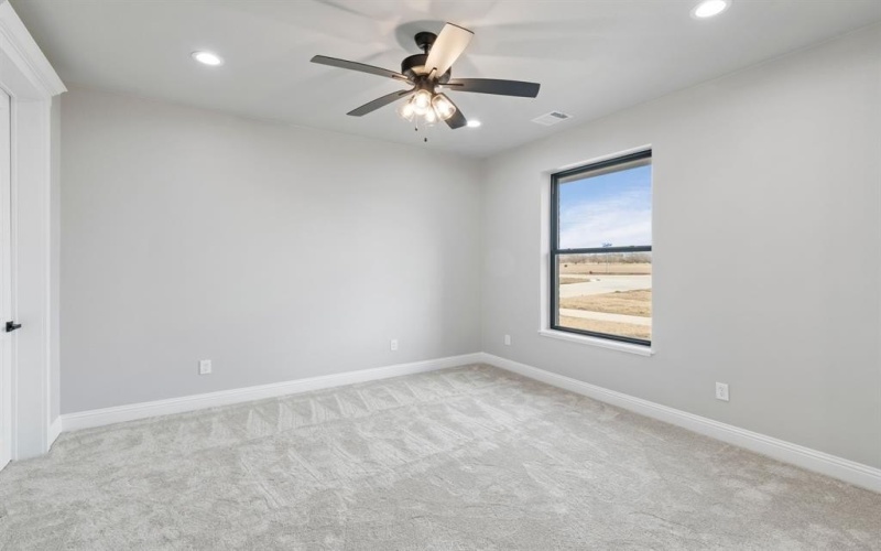 1331 Greycrest Terrace, Midlothian, TX 76065, 4 Bedrooms Bedrooms, ,3 BathroomsBathrooms,Residential,For Sale,1331 Greycrest Terrace,20784385