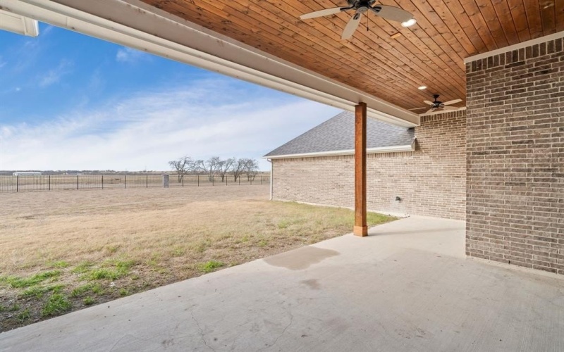 1331 Greycrest Terrace, Midlothian, TX 76065, 4 Bedrooms Bedrooms, ,3 BathroomsBathrooms,Residential,For Sale,1331 Greycrest Terrace,20784385