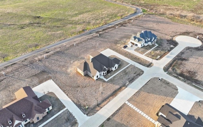 1331 Greycrest Terrace, Midlothian, TX 76065, 4 Bedrooms Bedrooms, ,3 BathroomsBathrooms,Residential,For Sale,1331 Greycrest Terrace,20784385
