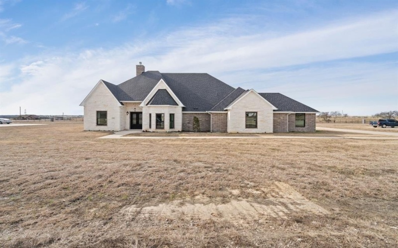 1331 Greycrest Terrace, Midlothian, TX 76065, 4 Bedrooms Bedrooms, ,3 BathroomsBathrooms,Residential,For Sale,1331 Greycrest Terrace,20784385