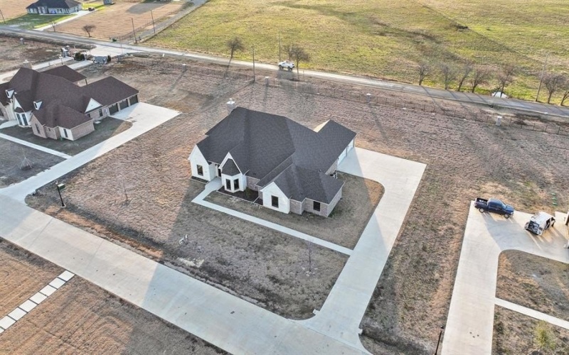 1331 Greycrest Terrace, Midlothian, TX 76065, 4 Bedrooms Bedrooms, ,3 BathroomsBathrooms,Residential,For Sale,1331 Greycrest Terrace,20784385