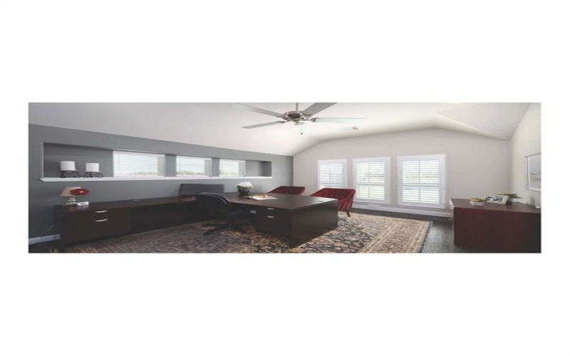 2120 Spyglass Drive, Royse City, TX 75189, 5 Habitaciones Habitaciones , ,3 BañosBaños,Residential,En Venta,2120 Spyglass Drive,20778084