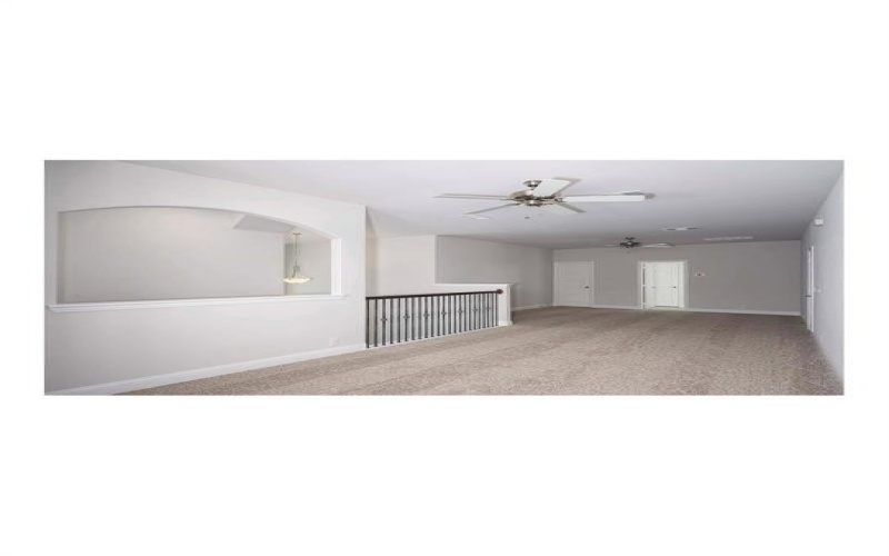 2120 Spyglass Drive, Royse City, TX 75189, 5 Habitaciones Habitaciones , ,3 BañosBaños,Residential,En Venta,2120 Spyglass Drive,20778084