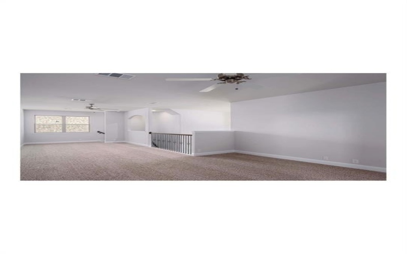 2120 Spyglass Drive, Royse City, TX 75189, 5 Habitaciones Habitaciones , ,3 BañosBaños,Residential,En Venta,2120 Spyglass Drive,20778084