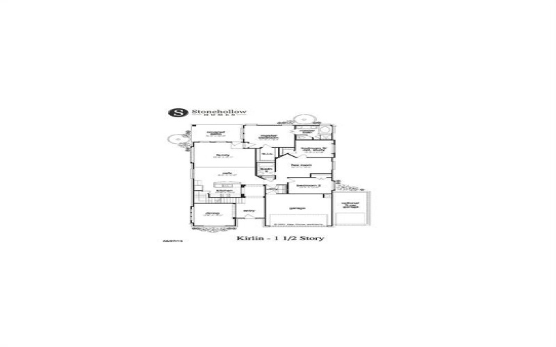 2120 Spyglass Drive, Royse City, TX 75189, 5 Habitaciones Habitaciones , ,3 BañosBaños,Residential,En Venta,2120 Spyglass Drive,20778084