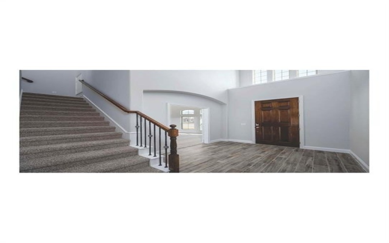 2120 Spyglass Drive, Royse City, TX 75189, 5 Habitaciones Habitaciones , ,3 BañosBaños,Residential,En Venta,2120 Spyglass Drive,20778084