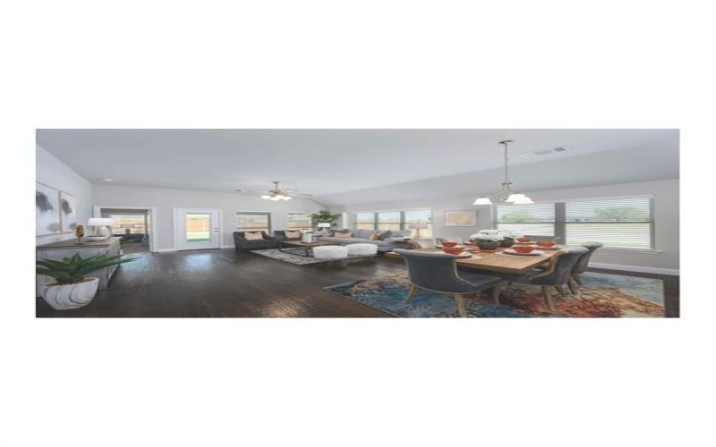 2120 Spyglass Drive, Royse City, TX 75189, 5 Habitaciones Habitaciones , ,3 BañosBaños,Residential,En Venta,2120 Spyglass Drive,20778084
