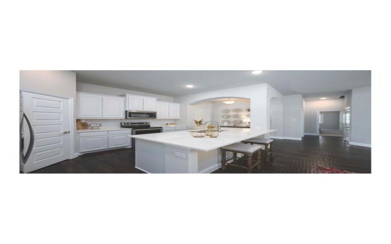 2120 Spyglass Drive, Royse City, TX 75189, 5 Habitaciones Habitaciones , ,3 BañosBaños,Residential,En Venta,2120 Spyglass Drive,20778084
