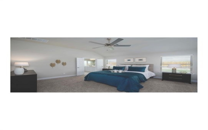 2120 Spyglass Drive, Royse City, TX 75189, 5 Habitaciones Habitaciones , ,3 BañosBaños,Residential,En Venta,2120 Spyglass Drive,20778084