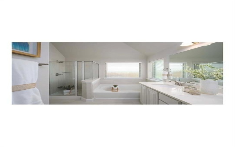 2120 Spyglass Drive, Royse City, TX 75189, 5 Habitaciones Habitaciones , ,3 BañosBaños,Residential,En Venta,2120 Spyglass Drive,20778084