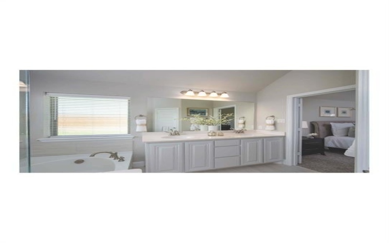 2120 Spyglass Drive, Royse City, TX 75189, 5 Habitaciones Habitaciones , ,3 BañosBaños,Residential,En Venta,2120 Spyglass Drive,20778084