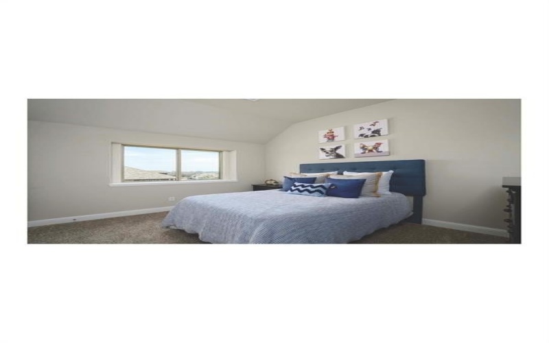 2120 Spyglass Drive, Royse City, TX 75189, 5 Habitaciones Habitaciones , ,3 BañosBaños,Residential,En Venta,2120 Spyglass Drive,20778084