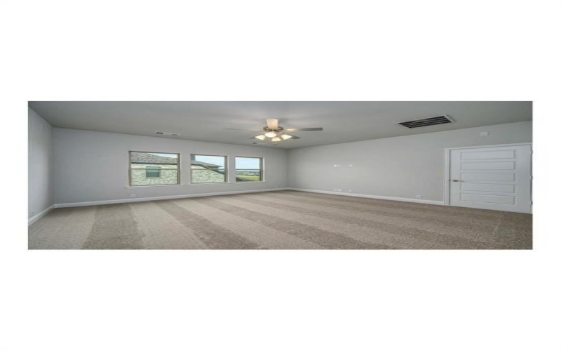2136 Spyglass Drive, Royse City, TX 75189, 4 Bedrooms Bedrooms, ,3 BathroomsBathrooms,Residential,For Sale,2136 Spyglass Drive,20778166