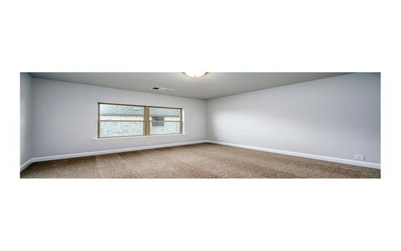 2136 Spyglass Drive, Royse City, TX 75189, 4 Bedrooms Bedrooms, ,3 BathroomsBathrooms,Residential,For Sale,2136 Spyglass Drive,20778166