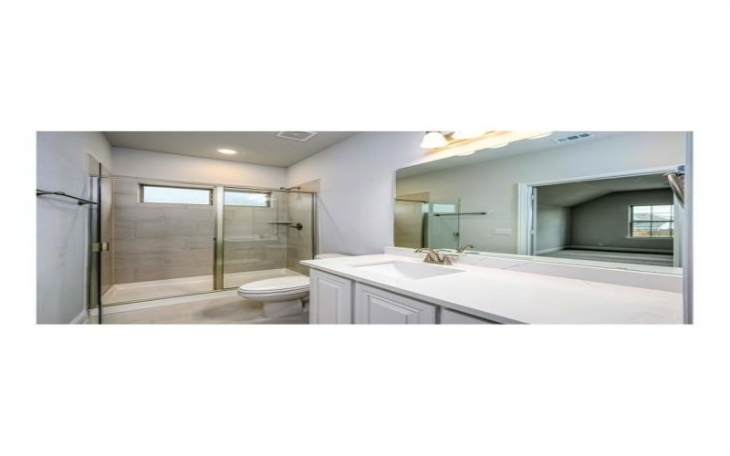 2136 Spyglass Drive, Royse City, TX 75189, 4 Bedrooms Bedrooms, ,3 BathroomsBathrooms,Residential,For Sale,2136 Spyglass Drive,20778166