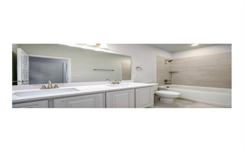 2136 Spyglass Drive, Royse City, TX 75189, 4 Bedrooms Bedrooms, ,3 BathroomsBathrooms,Residential,For Sale,2136 Spyglass Drive,20778166