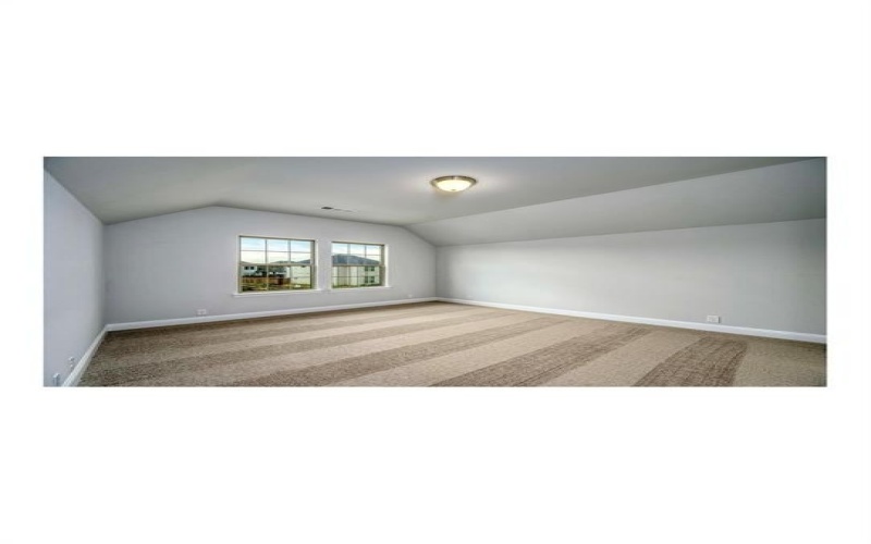 2136 Spyglass Drive, Royse City, TX 75189, 4 Bedrooms Bedrooms, ,3 BathroomsBathrooms,Residential,For Sale,2136 Spyglass Drive,20778166