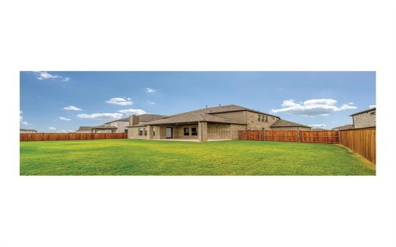 2136 Spyglass Drive, Royse City, TX 75189, 4 Bedrooms Bedrooms, ,3 BathroomsBathrooms,Residential,For Sale,2136 Spyglass Drive,20778166