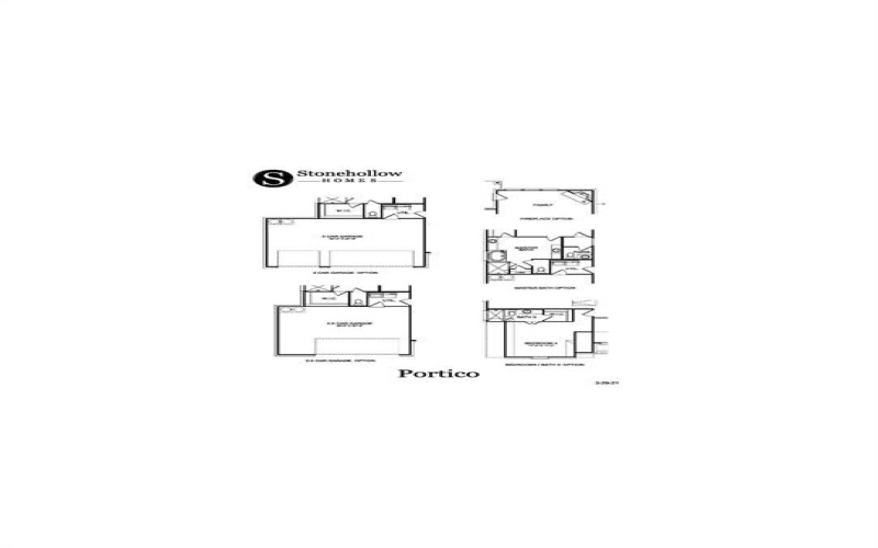 2136 Spyglass Drive, Royse City, TX 75189, 4 Bedrooms Bedrooms, ,3 BathroomsBathrooms,Residential,For Sale,2136 Spyglass Drive,20778166