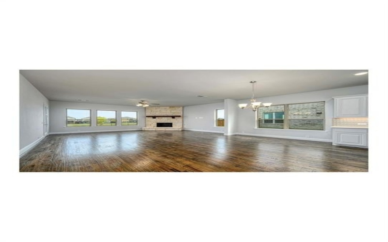 2136 Spyglass Drive, Royse City, TX 75189, 4 Bedrooms Bedrooms, ,3 BathroomsBathrooms,Residential,For Sale,2136 Spyglass Drive,20778166