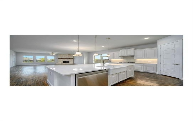 2136 Spyglass Drive, Royse City, TX 75189, 4 Bedrooms Bedrooms, ,3 BathroomsBathrooms,Residential,For Sale,2136 Spyglass Drive,20778166
