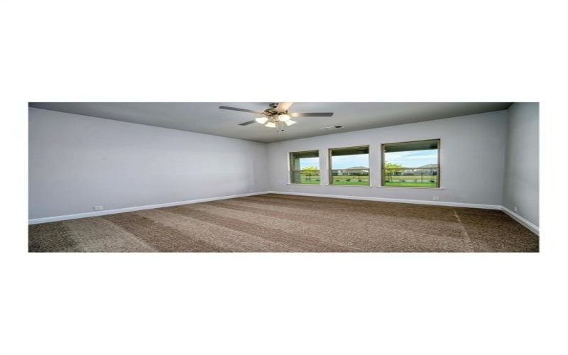 2136 Spyglass Drive, Royse City, TX 75189, 4 Bedrooms Bedrooms, ,3 BathroomsBathrooms,Residential,For Sale,2136 Spyglass Drive,20778166