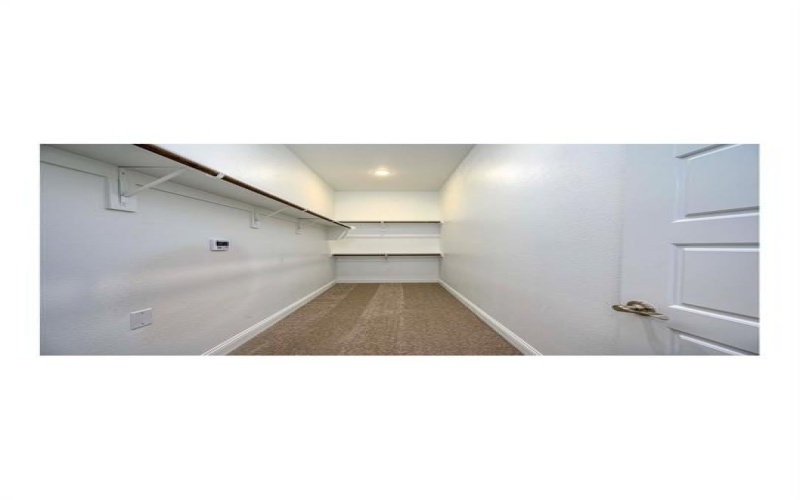 2136 Spyglass Drive, Royse City, TX 75189, 4 Bedrooms Bedrooms, ,3 BathroomsBathrooms,Residential,For Sale,2136 Spyglass Drive,20778166