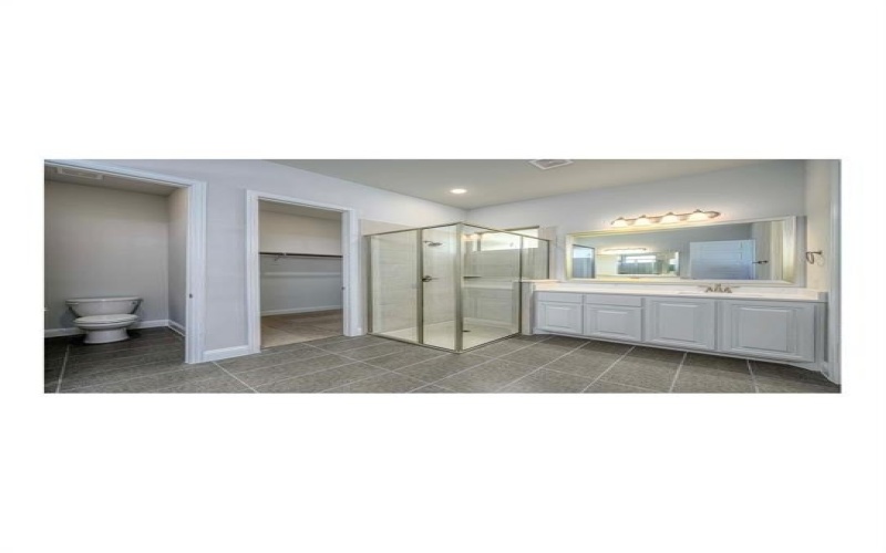 2136 Spyglass Drive, Royse City, TX 75189, 4 Bedrooms Bedrooms, ,3 BathroomsBathrooms,Residential,For Sale,2136 Spyglass Drive,20778166