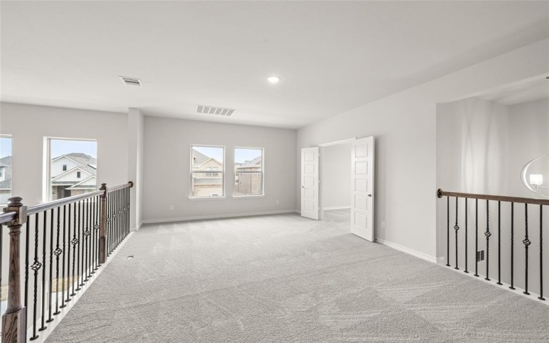 1009 Wasatch Court, Burleson, TX 76028, 5 Habitaciones Habitaciones , ,5 BañosBaños,Residential,En Venta,1009 Wasatch Court,0,20778177