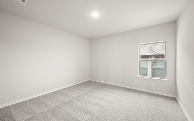 1009 Wasatch Court, Burleson, TX 76028, 5 Habitaciones Habitaciones , ,5 BañosBaños,Residential,En Venta,1009 Wasatch Court,0,20778177