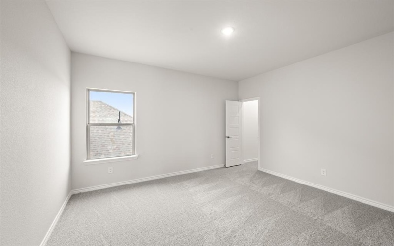 1009 Wasatch Court, Burleson, TX 76028, 5 Habitaciones Habitaciones , ,5 BañosBaños,Residential,En Venta,1009 Wasatch Court,0,20778177
