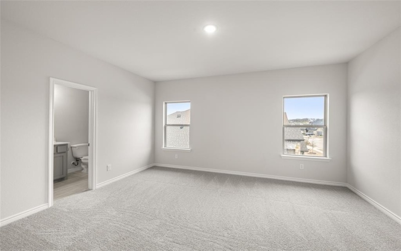 1009 Wasatch Court, Burleson, TX 76028, 5 Habitaciones Habitaciones , ,5 BañosBaños,Residential,En Venta,1009 Wasatch Court,0,20778177