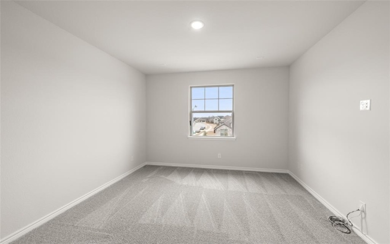 1009 Wasatch Court, Burleson, TX 76028, 5 Habitaciones Habitaciones , ,5 BañosBaños,Residential,En Venta,1009 Wasatch Court,0,20778177