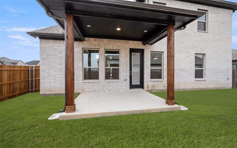 1009 Wasatch Court, Burleson, TX 76028, 5 Habitaciones Habitaciones , ,5 BañosBaños,Residential,En Venta,1009 Wasatch Court,0,20778177