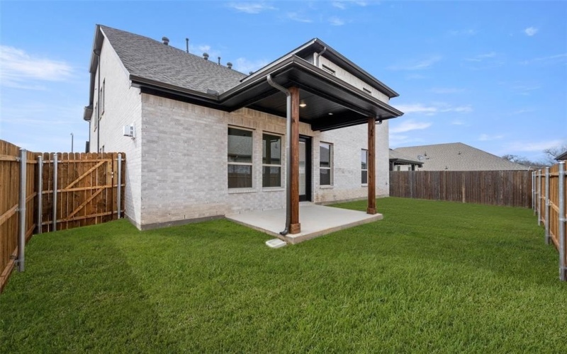 1009 Wasatch Court, Burleson, TX 76028, 5 Habitaciones Habitaciones , ,5 BañosBaños,Residential,En Venta,1009 Wasatch Court,0,20778177