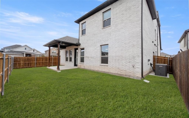 1009 Wasatch Court, Burleson, TX 76028, 5 Habitaciones Habitaciones , ,5 BañosBaños,Residential,En Venta,1009 Wasatch Court,0,20778177