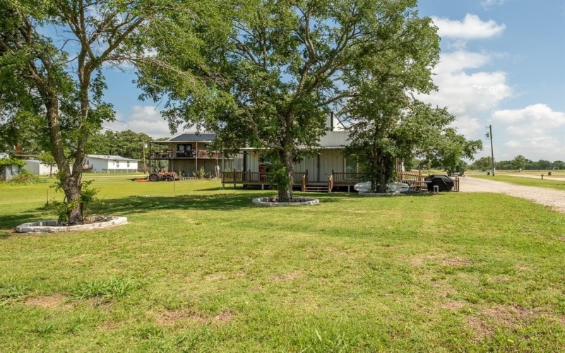 211 CR 541, Eastland, TX 76448, 3 Bedrooms Bedrooms, ,1 BathroomBathrooms,Residential,For Sale,211 CR 541,20784600