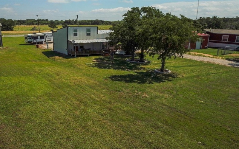211 CR 541, Eastland, TX 76448, 3 Bedrooms Bedrooms, ,1 BathroomBathrooms,Residential,For Sale,211 CR 541,20784600