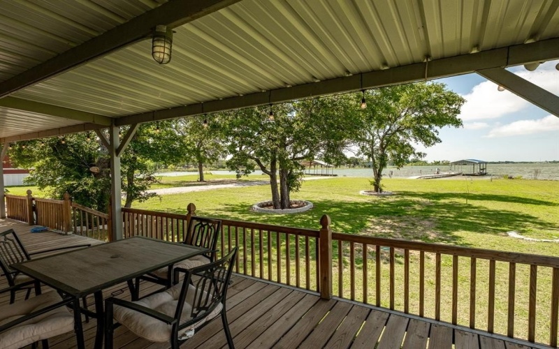211 CR 541, Eastland, TX 76448, 3 Bedrooms Bedrooms, ,1 BathroomBathrooms,Residential,For Sale,211 CR 541,20784600