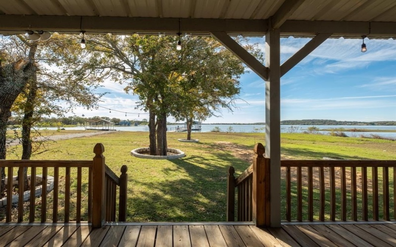 211 CR 541, Eastland, TX 76448, 3 Bedrooms Bedrooms, ,1 BathroomBathrooms,Residential,For Sale,211 CR 541,20784600